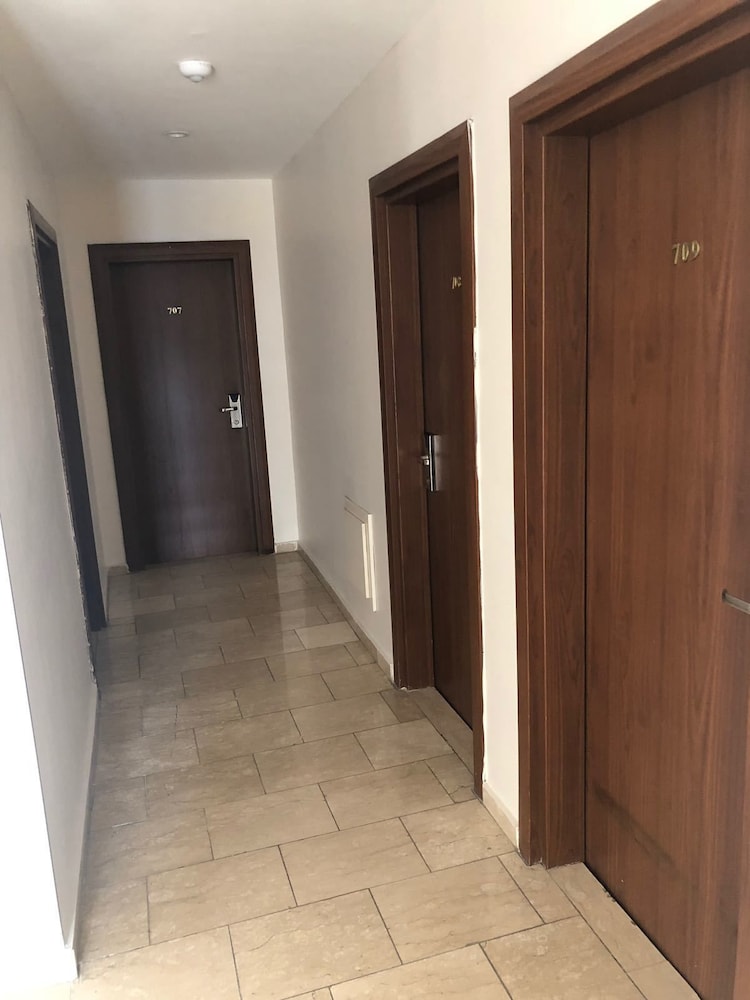 Kilim Hotel 20/35