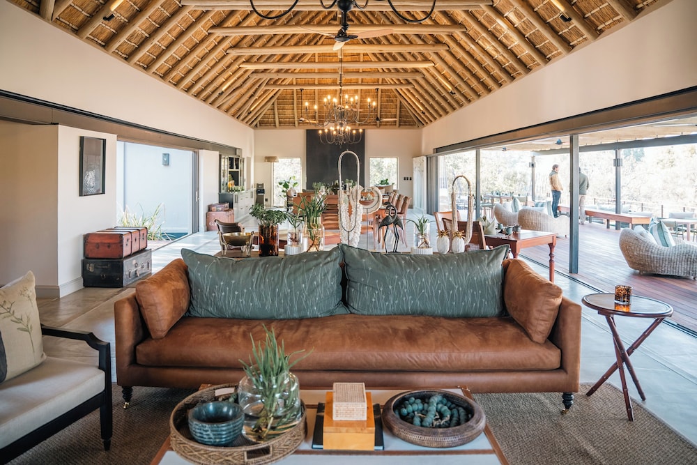 Simbambili Game Lodge 32/59