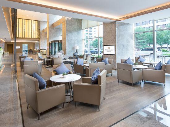 Inzone Royal Plaza Hotels 13/20