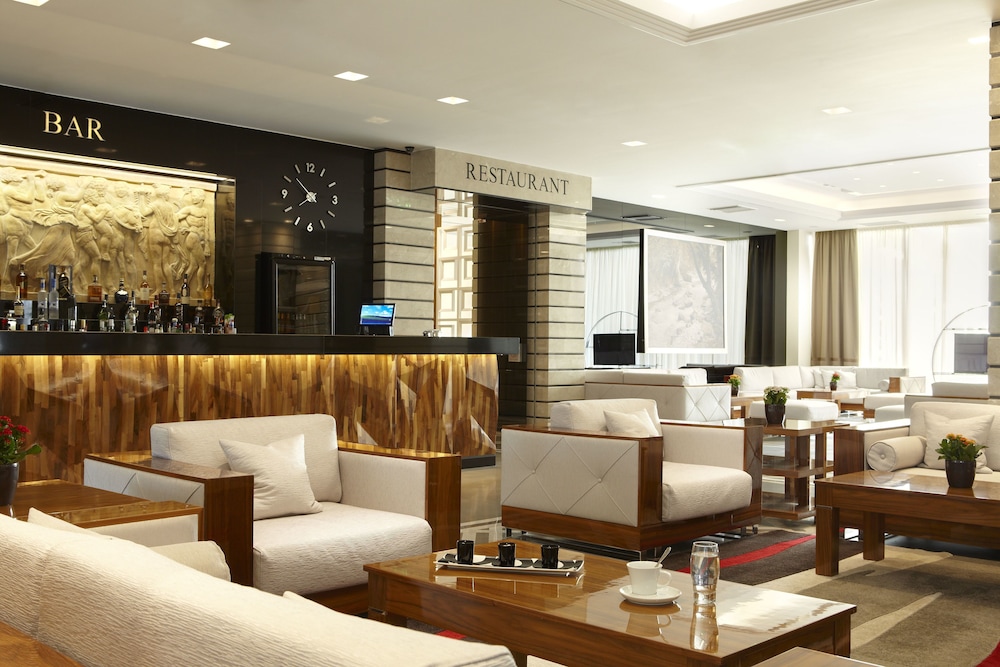 Pomegranate Wellness Spa Hotel 56/78