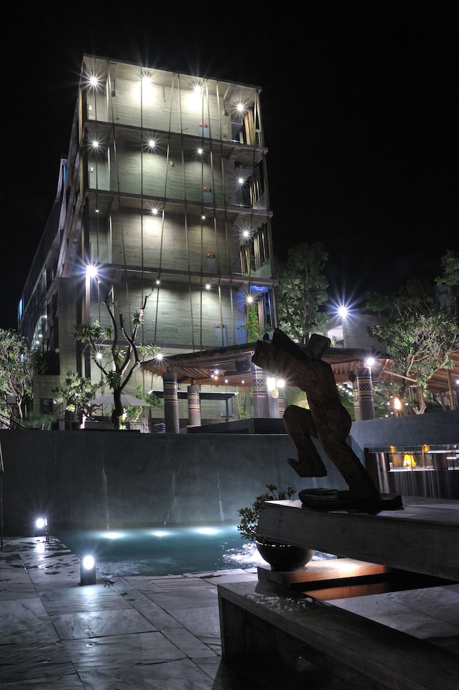 Onsen Papawaqa 2/65