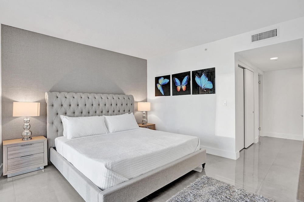 Beachwalk Elite Hotels Resorts 22/50