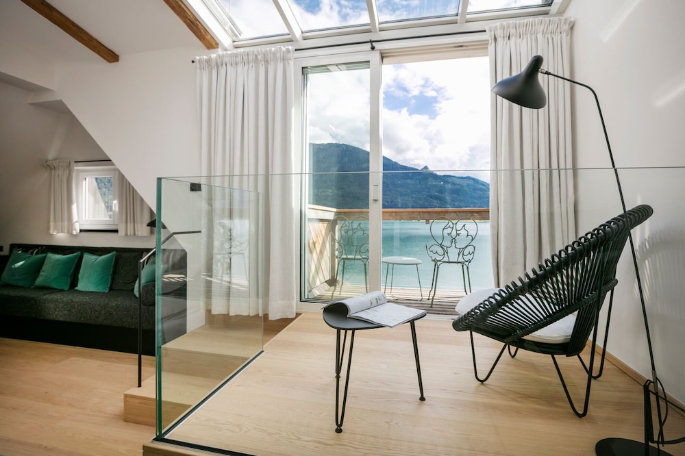 Hotel Landhaus zu Appesbach 24/50