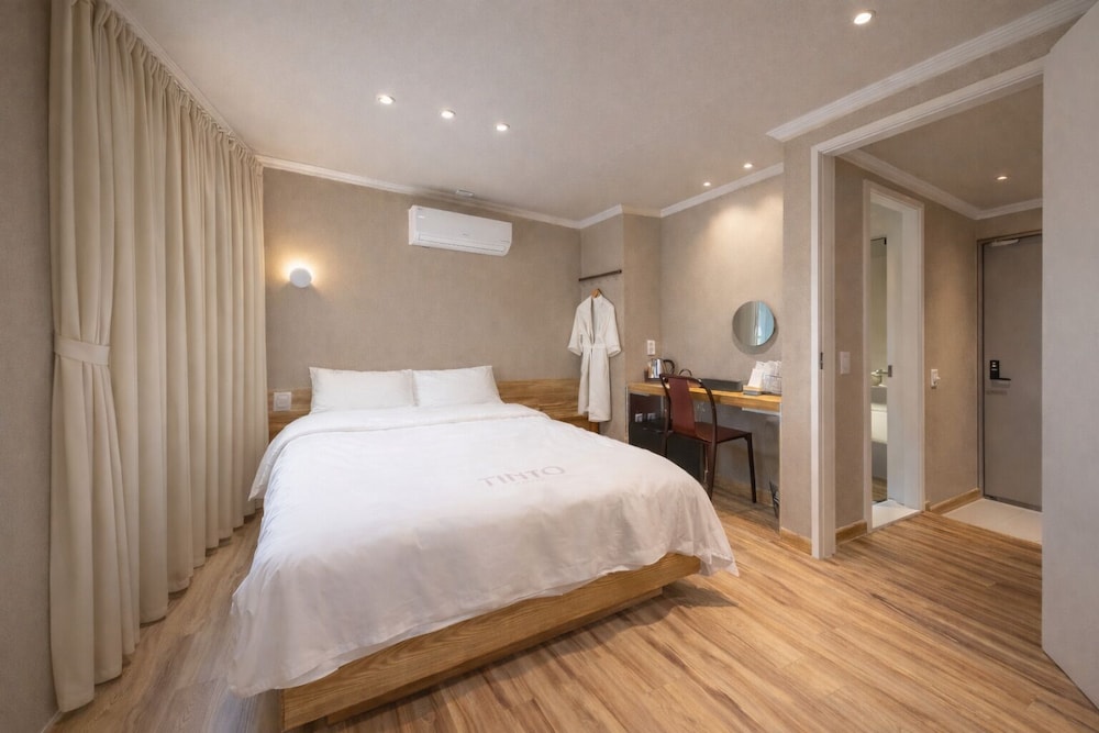 Tinto Hotel 23/38