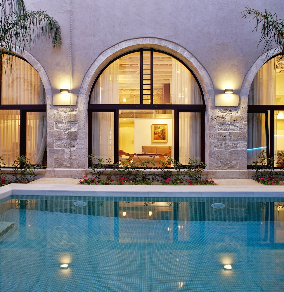 Rimondi Boutique Hotels 27/50