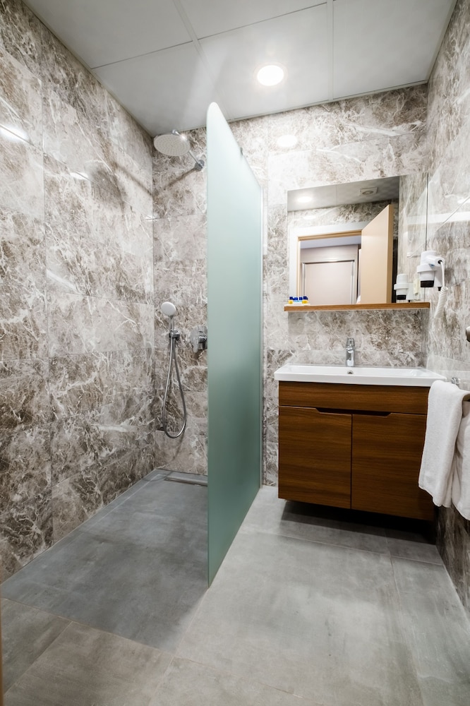 Spa Hotel Colossae Thermal Hotel 10/51