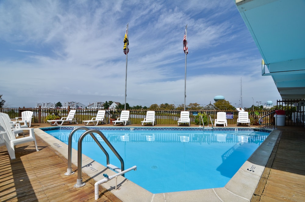 Sea Bay Hotel 11/28