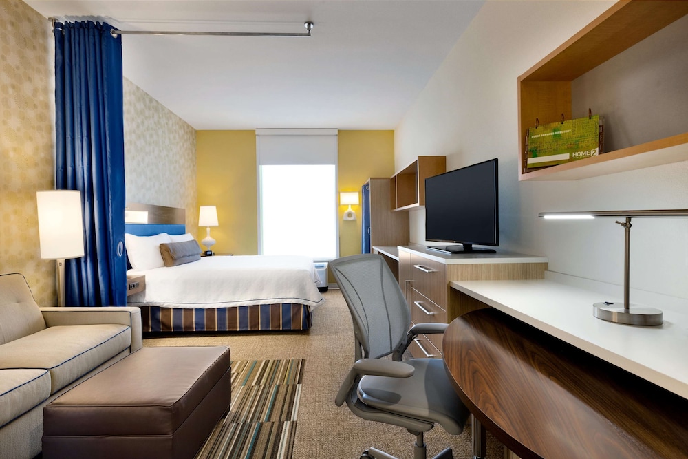 Home2 Suites By Hilton Destin Fl 28/63