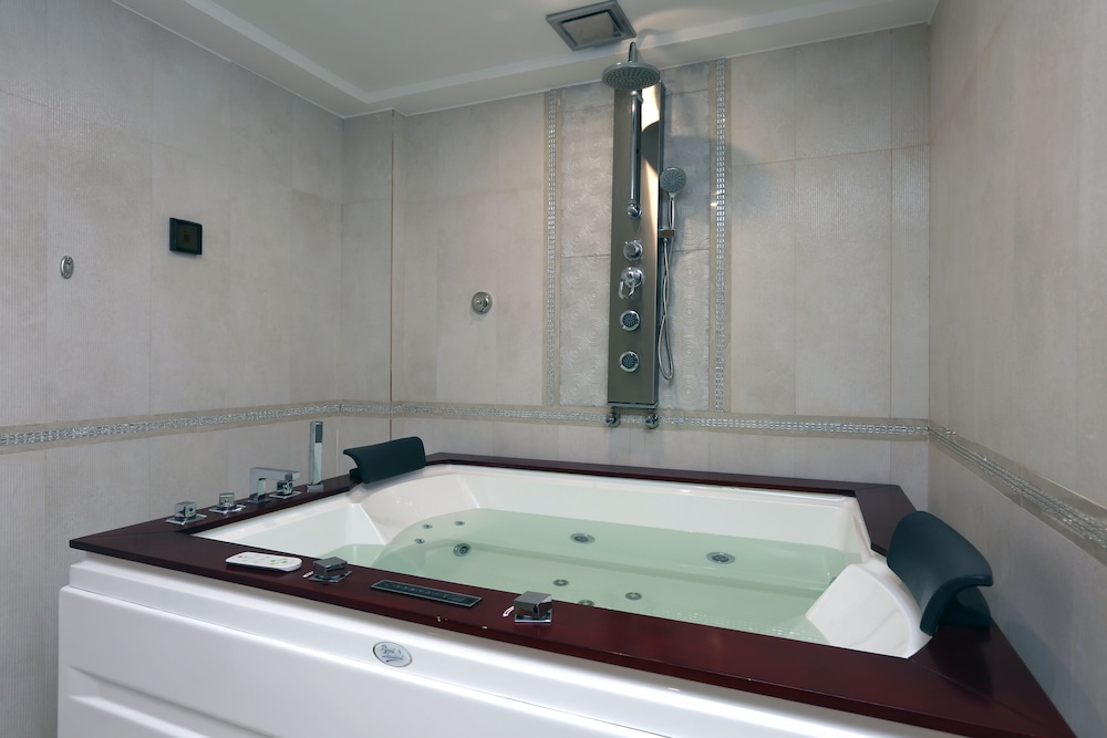 المهيدب ريزيدنس(Al Muhaidab Residence Al Ahsa) 45/45