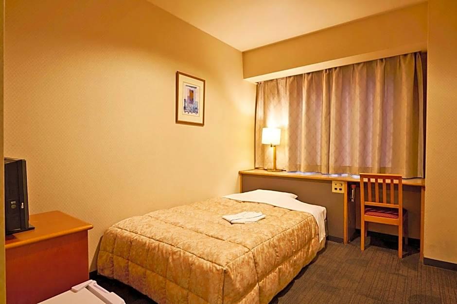 Ageo Tobu Hotel 13/28