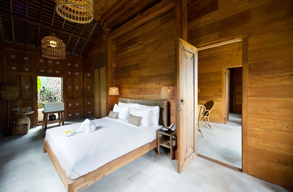 Kalapa Resort and Spa 11/50