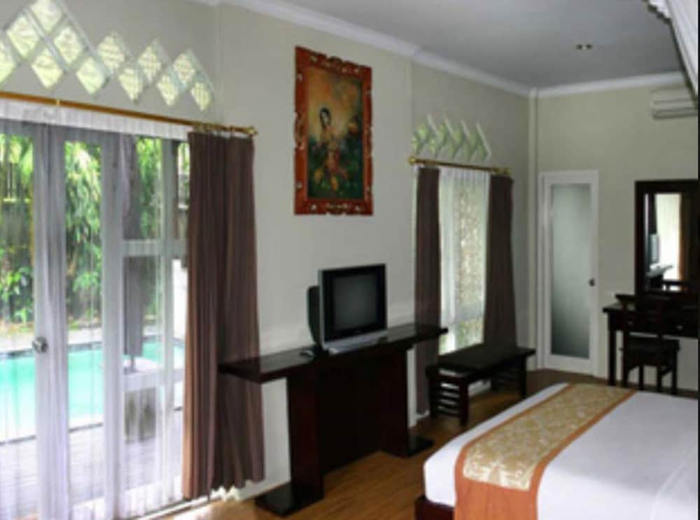 VILLA PURI AYU 38/57