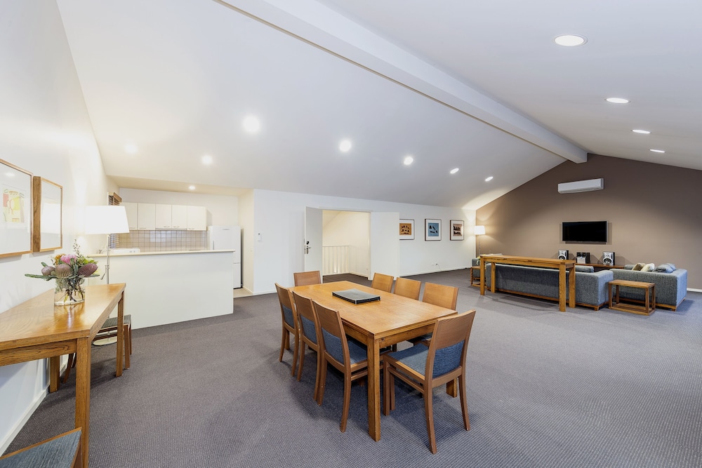 Racv Cape Schanck Resort 60/75