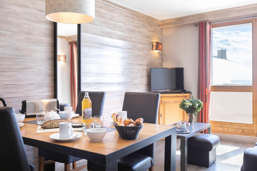 RESIDENCE HERMINE 49/70