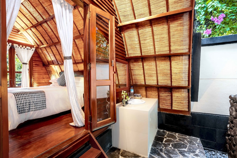 Manta Dive Resort Gili Air 26/63