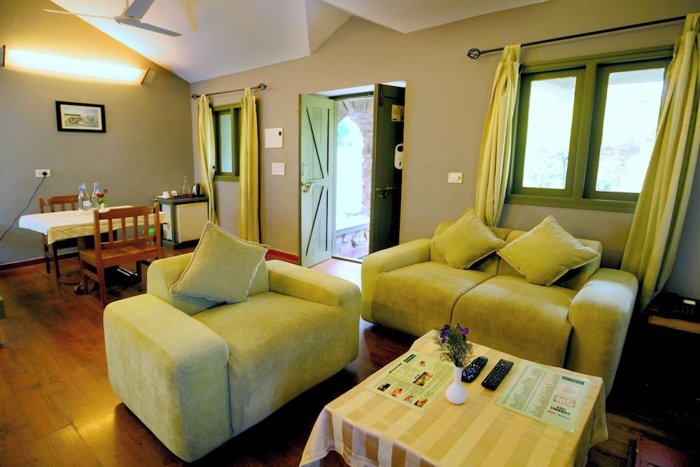 Mountain Club Resort Munnar 27/50