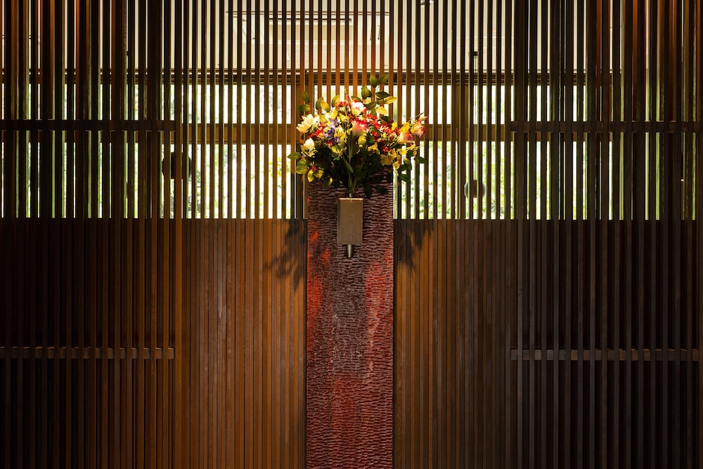 Ryokan Nagomitsuki 32/62
