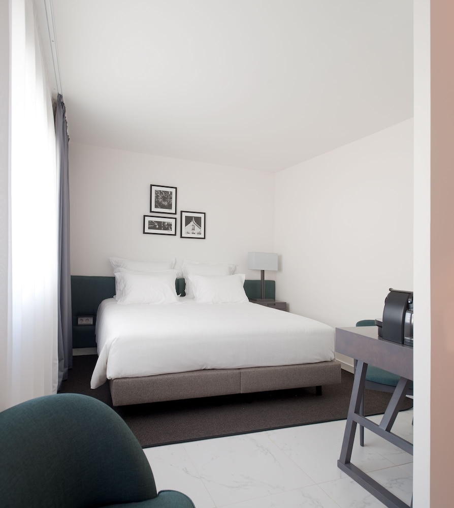 FURADOURO BOUTIQUE HOTEL BEACH & SPA 46/69
