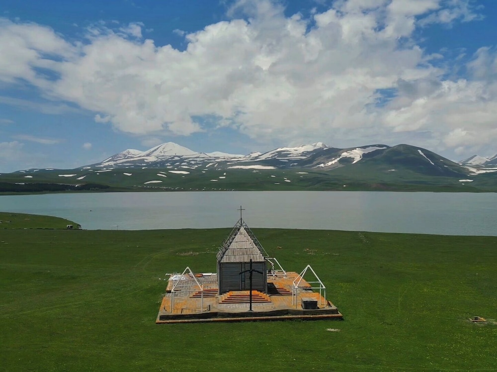 Akhaltsikhe Inn 43/50