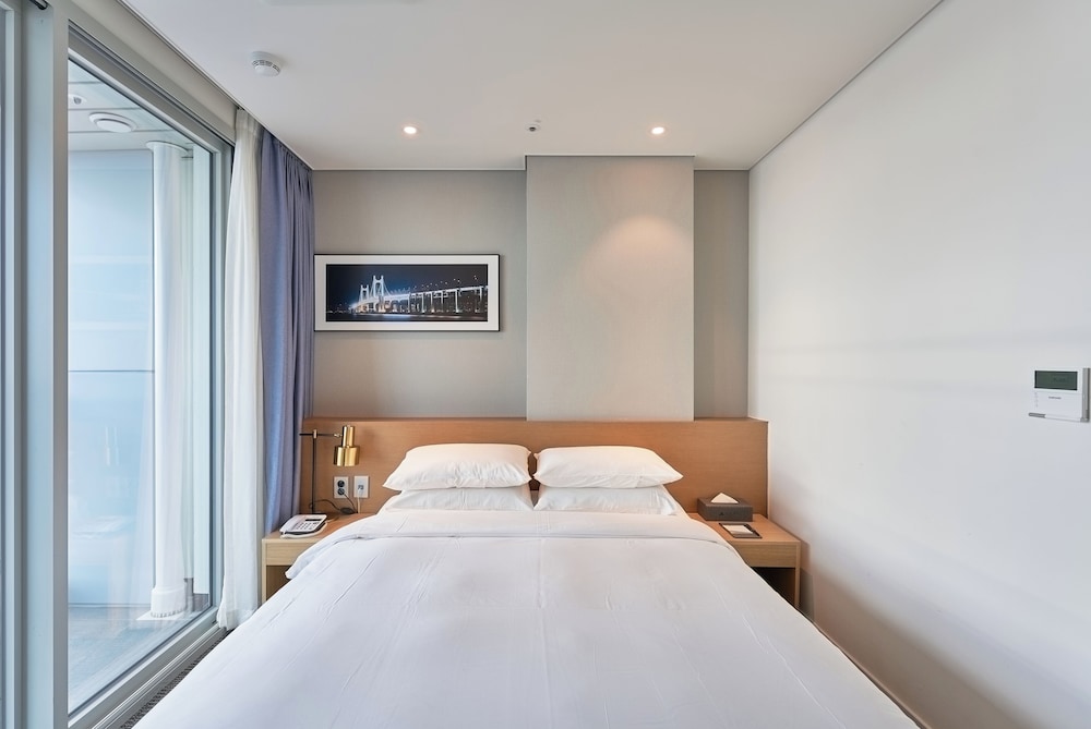 Lavi de Atlan Hotel 2 14/24