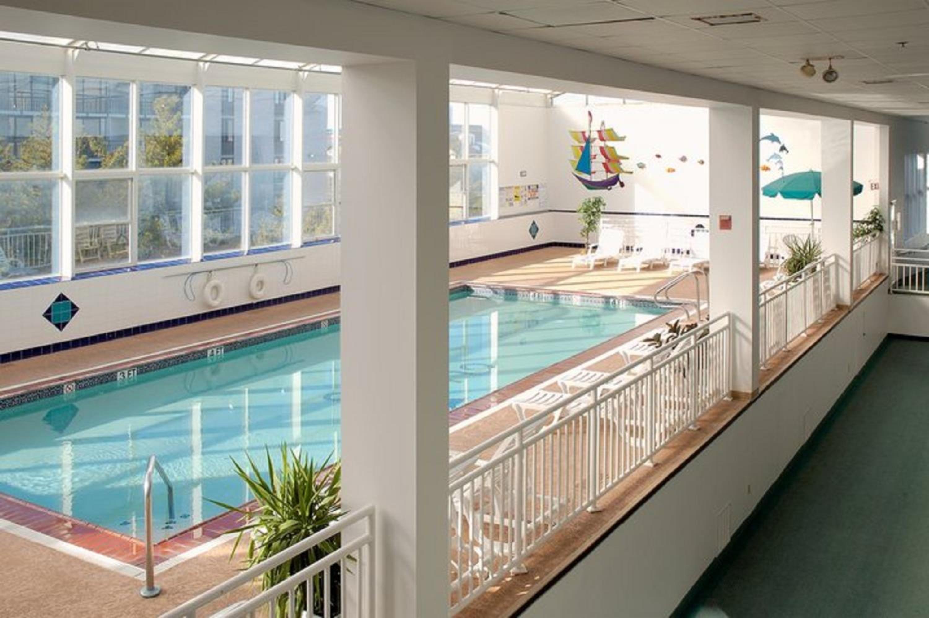 Watson's Regency Suites 21/50