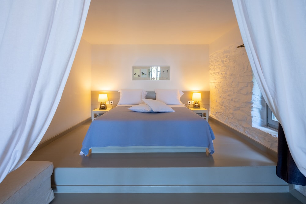 KEA VILLAS 10/54