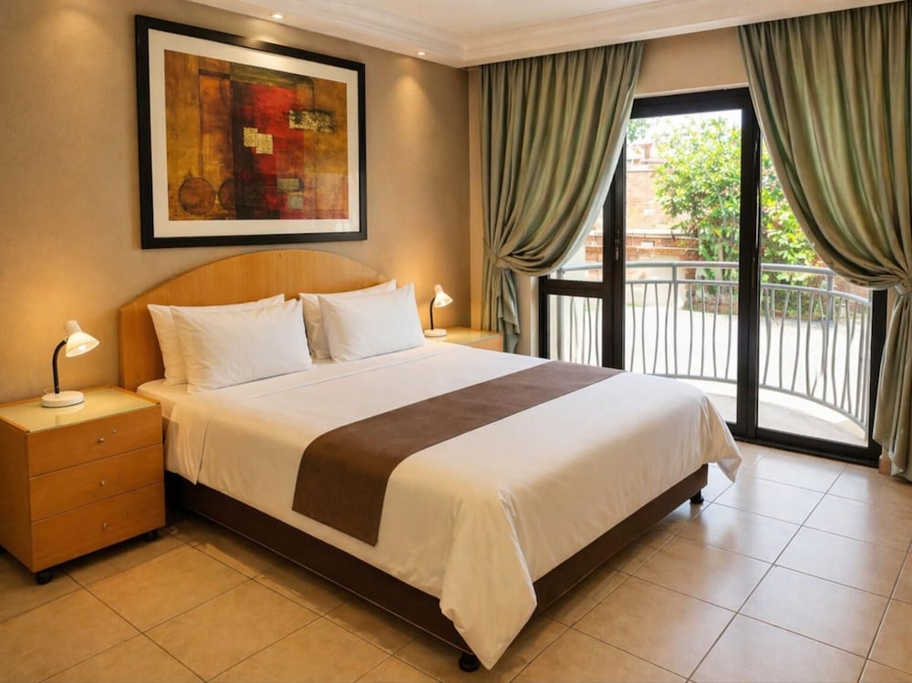 Europrime Hotels 7/50