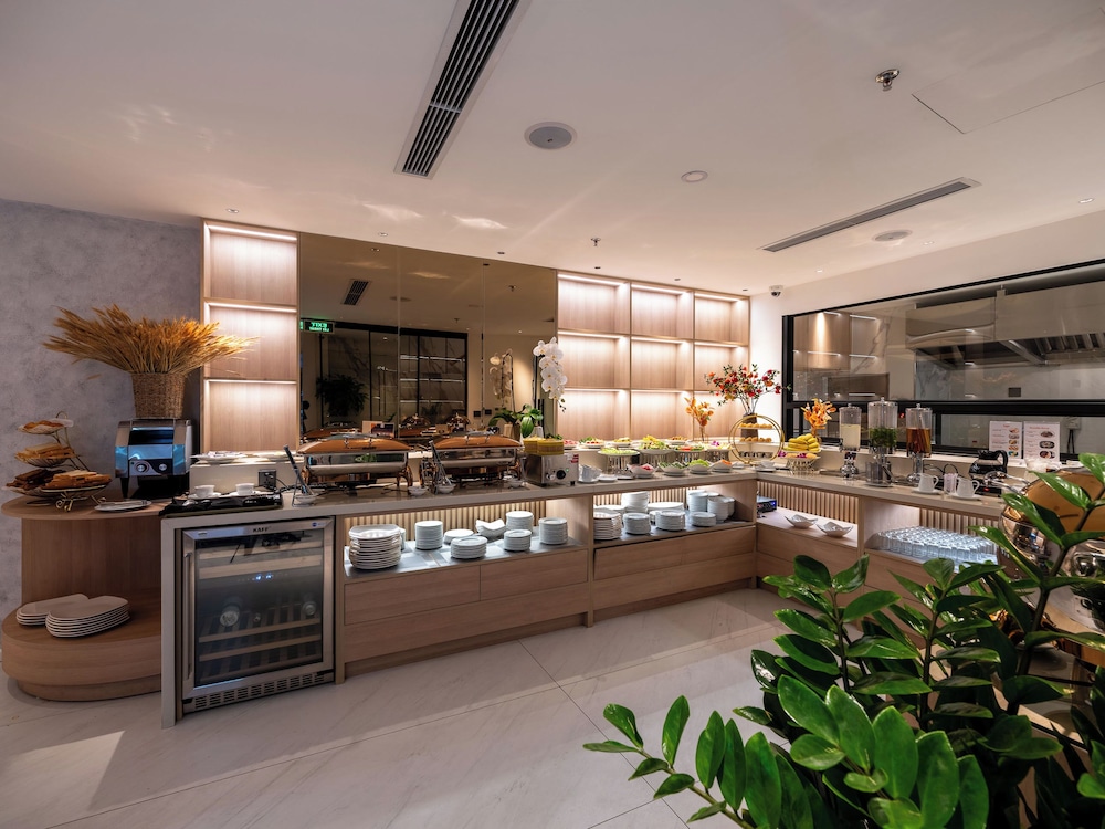 H Hotel Ha Noi 26/37