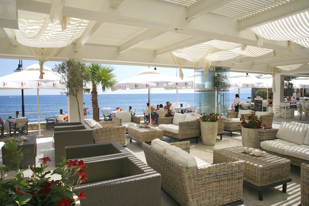 Glaros Beach Hotel 29/50