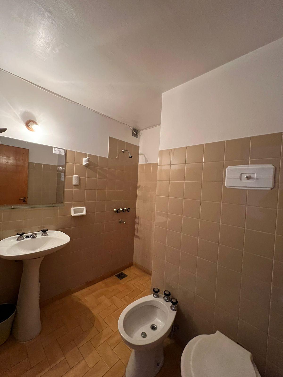 Hotel Grisabel 16/16