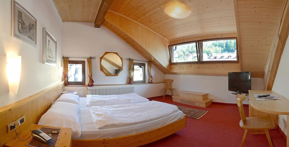 Hotel Garni Snaltnerhof 8/50