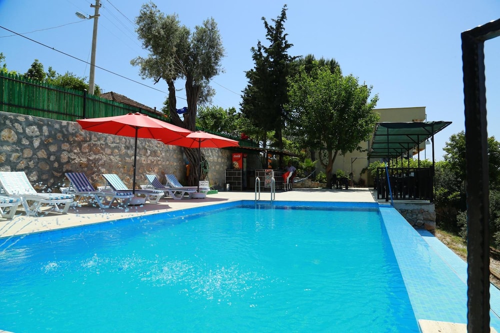 Hotel Sema 23/50