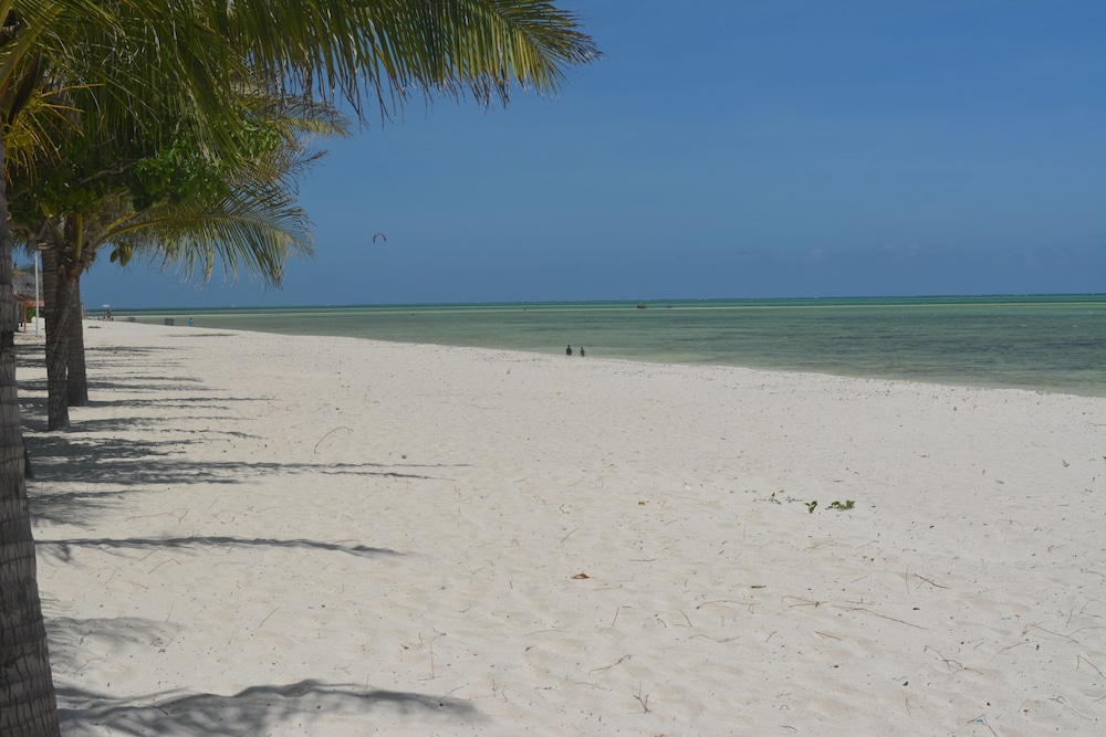 Ora Resort Twiga Beach 24/41