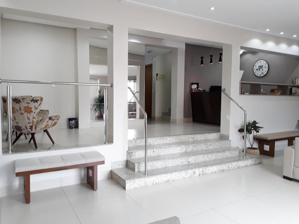Hotel Rio Branco 7/46