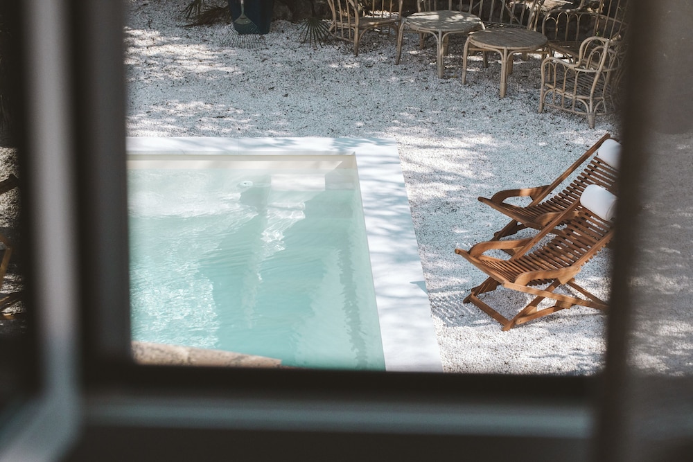 Hotel le Sud 15/34