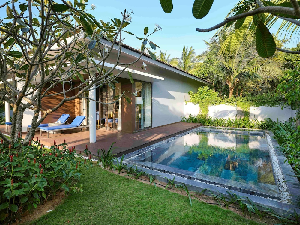 Novotel Phu Quoc Resort 3/78