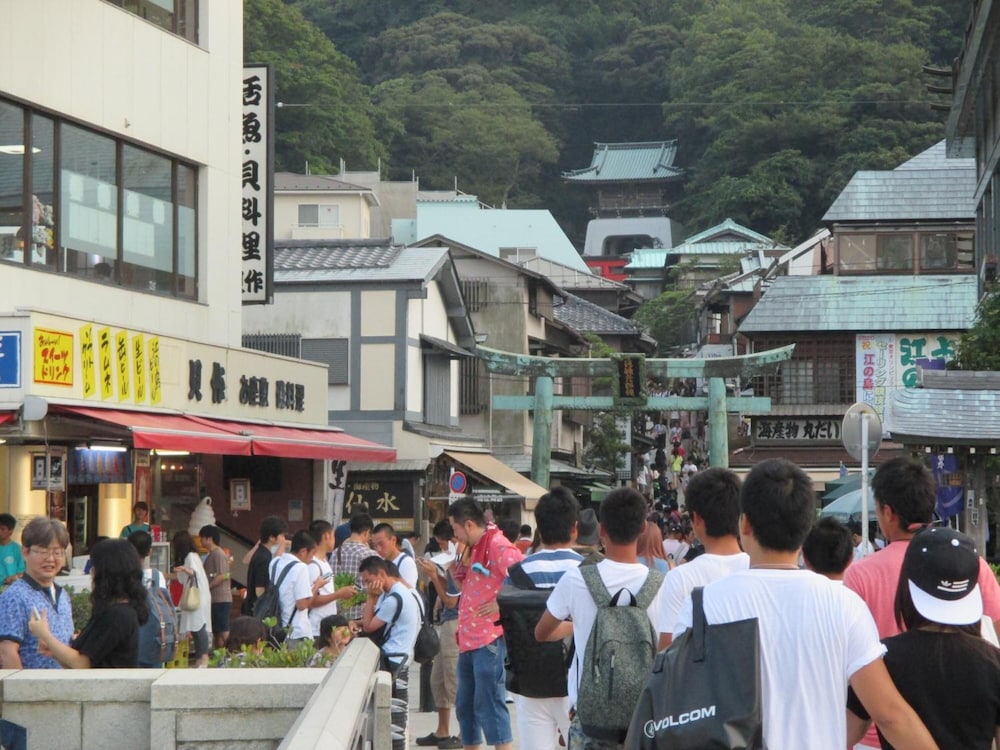 Akitaya 58/63