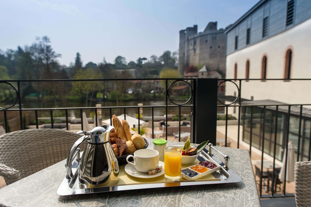 Best Western Plus Villa Saint Antoine Hotel & Spa 6/62