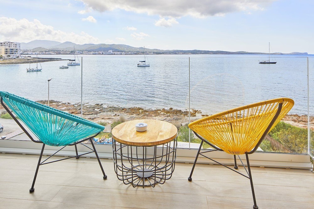 Sol Bahia Ibiza Suites 36/41