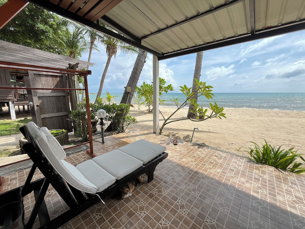 Samui Harmony Resort 25/50