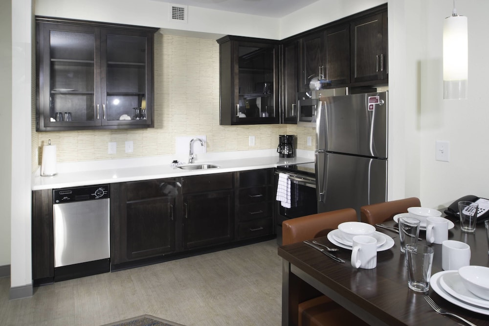Residence Inn Augusta 11/47