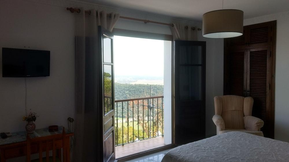 Hostal La Posada 6/11