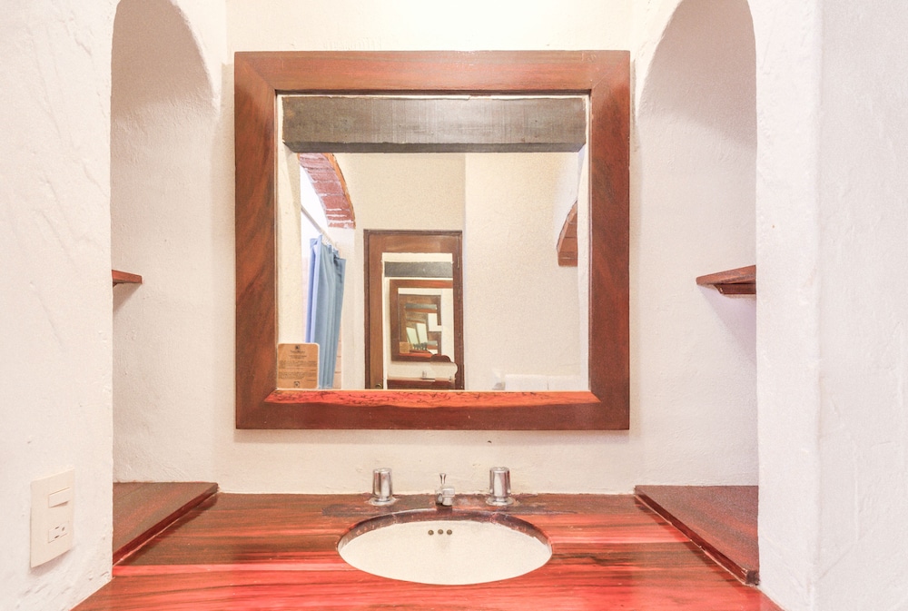 Puerto de Luna All套房酒店(Puerto de Luna All Suites Hotel) 图片2