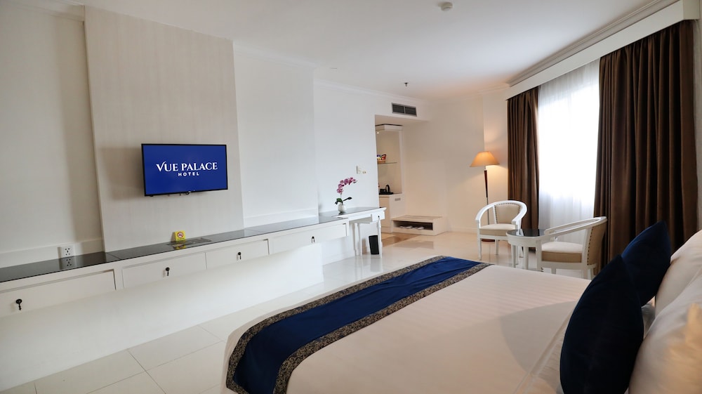 Vue Palace, ARTOTEL Curated 35/58