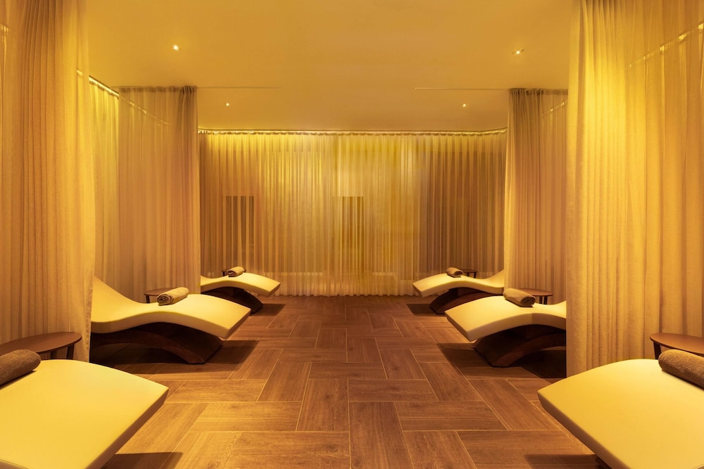 Wyndham Afyonkarahisar Thermal and Spa 31/61