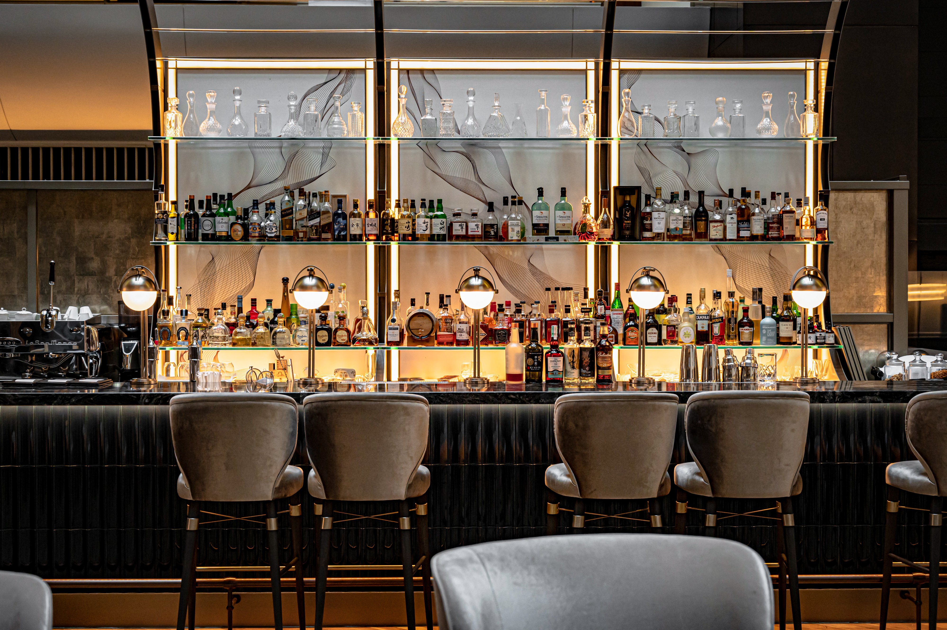 The Strings by InterContinental Tokyo 55/73