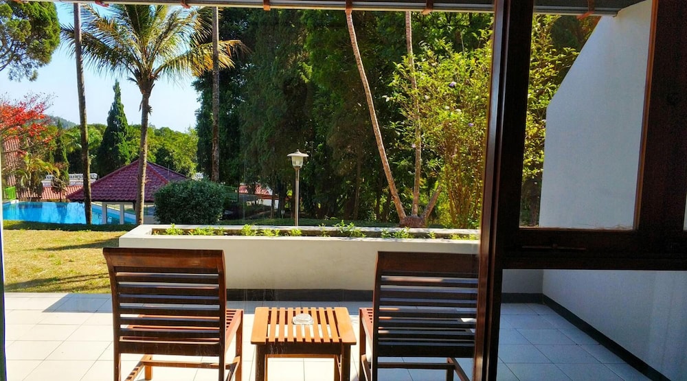 Grand Whiz Hotel Bromo 50/60