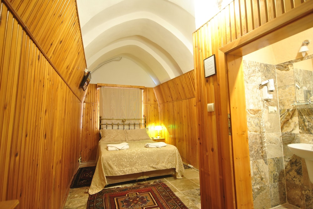 Hotel Elvan 23/50