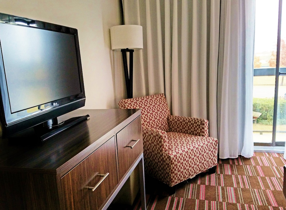 Holiday Inn Irving - Las Colinas, an IHG Hotel 59/64