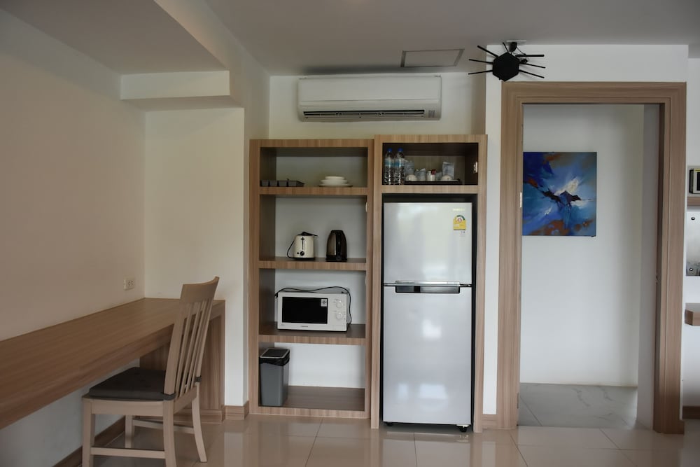 Lae Lay Suites 46/62